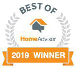 Best of Home Advisor 2019