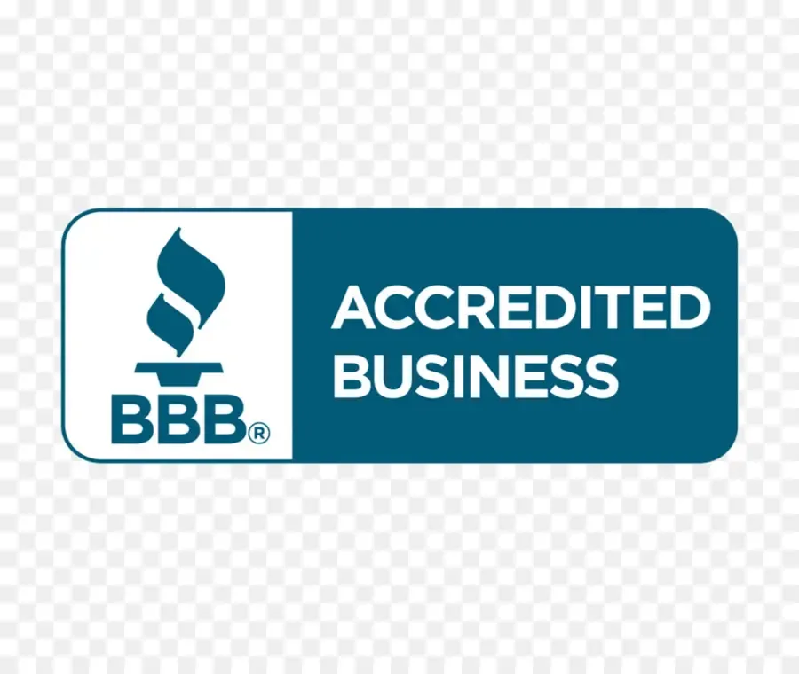 Better Business Bureau