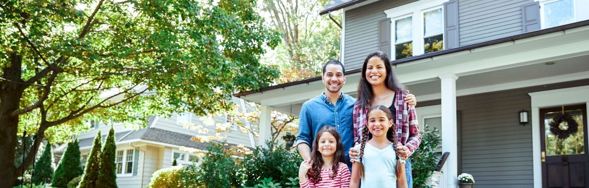 Win A $10,000 Home Make Over Picture